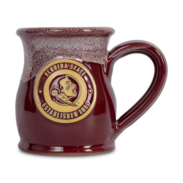 【並行輸入品】Greater Distance NCAA Florida State Seminol...