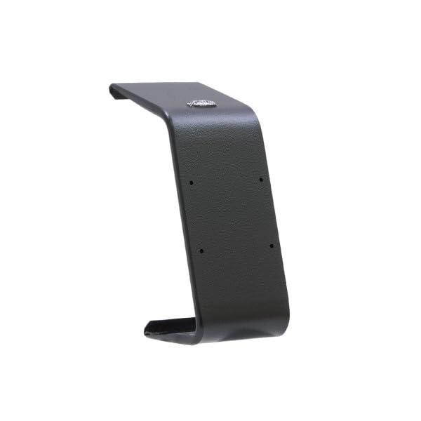 【並行輸入品】Scosche PC855096 ProClip センターダッシュマウント 2015 ...
