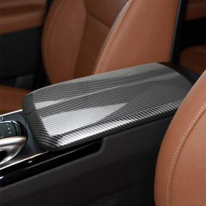 【並行輸入品】メルセデス用ベンツ GLS X1...の詳細画像3