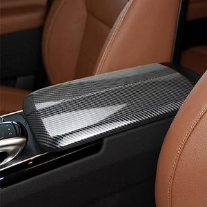 【並行輸入品】メルセデス用ベンツ GLS X1...の詳細画像4