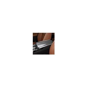【並行輸入品】メルセデス用ベンツ GLS X1...の詳細画像5