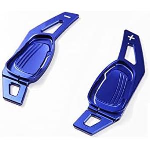 【並行輸入品】パドルシフター アウディ S3 RS3 8V S6 RS6 C7 S4 RS4 Avant S5 RS5 SQ5 B8 S8 RS