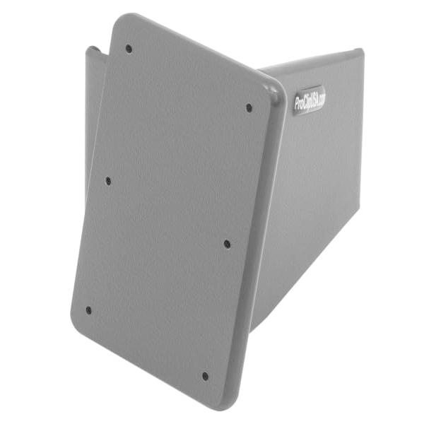 【並行輸入品】Scosche PC854233 ProClip アングルダッシュマウント シボレーコ...