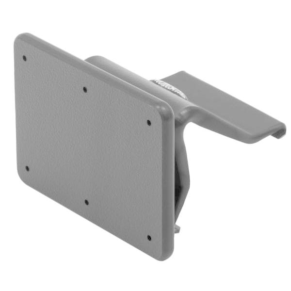 【並行輸入品】Scosche PC241503 ProClip センターダッシュマウント 2014 ...