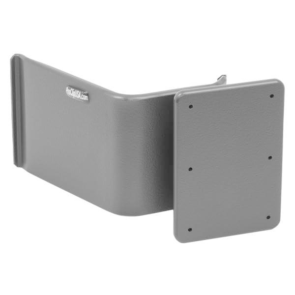 【並行輸入品】Scosche PC855158 ProClip センターダッシュマウント 2013 ...