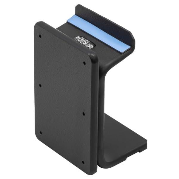 【並行輸入品】Scosche PC855202 ProClip センターダッシュマウント 2016 ...