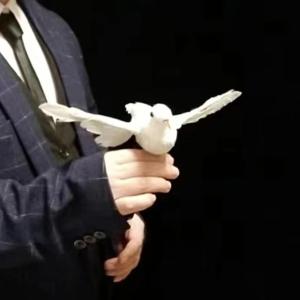 【並行輸入品】blue ther マジックトリ...の詳細画像3
