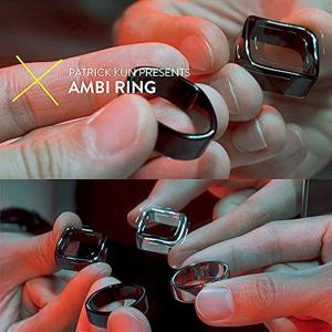 【並行輸入品】blue ther Ambi R...の詳細画像5