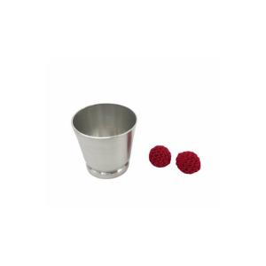 【並行輸入品】Chop Cup Mini 2.0 by Ickle Pickle Trick