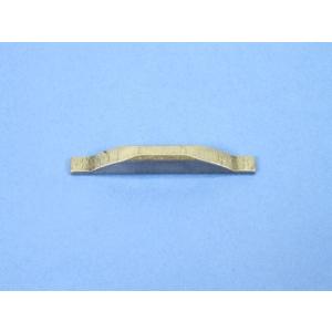 【並行輸入品】Mopar 06504471   Crankshaft Woodruff Key