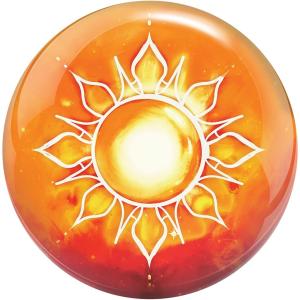 【並行輸入品】Bowlerstore Produ...の商品画像