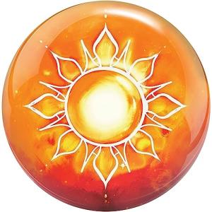 【並行輸入品】Bowlerstore Prod...の詳細画像1
