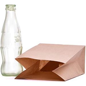 【並行輸入品】blue ther Disappearing Bottle Magic Trick Bottle Magic Prop for