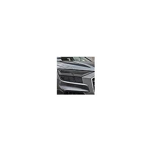 【並行輸入品】QUNINE車のヘッドライトの保...の詳細画像2