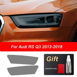 【並行輸入品】QUNINE車のヘッドライトの保...の詳細画像3