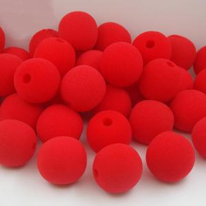 【並行輸入品】MOMOMAGE 5 Pcs R...の詳細画像2