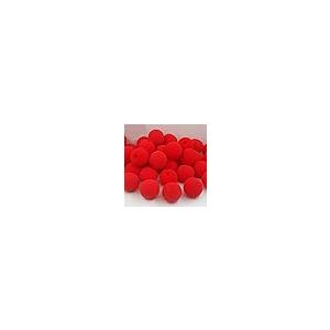 【並行輸入品】MOMOMAGE 5 Pcs R...の詳細画像3