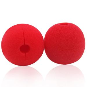 【並行輸入品】MOMOMAGE 5 Pcs R...の詳細画像4
