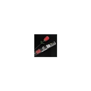 【並行輸入品】ZQION Rose Chang...の詳細画像2