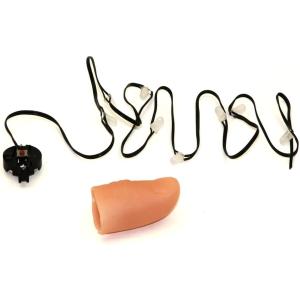 【並行輸入品】Magic Tricks Fin...の詳細画像5