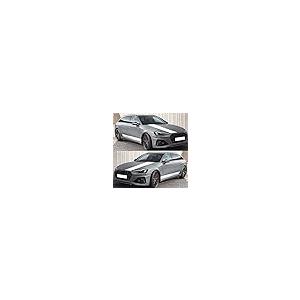 【並行輸入品】車のステッカーボンネットデカール...の詳細画像5