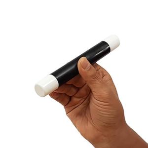 【並行輸入品】MOMOMAGE Magician Wand Giggle Stick Magic Tricks Close up Street