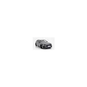 【並行輸入品】ミニカー 1/18 アウディ A...の詳細画像2