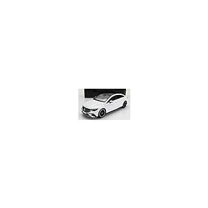【並行輸入品】ミニカー 1/18 メルセデス ...の詳細画像2