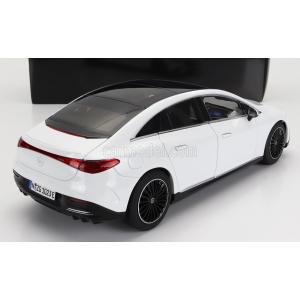 【並行輸入品】ミニカー 1/18 メルセデス ...の詳細画像3