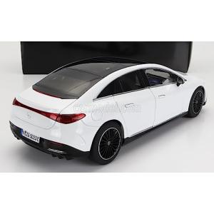 【並行輸入品】ミニカー 1/18 メルセデス ...の詳細画像4