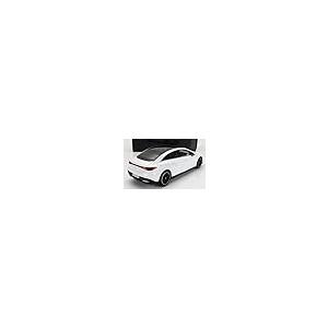 【並行輸入品】ミニカー 1/18 メルセデス ...の詳細画像5