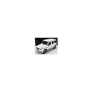 【並行輸入品】ミニカー 1/18 メルセデス ...の詳細画像2