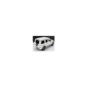 【並行輸入品】ミニカー 1/18 メルセデス ...の詳細画像5