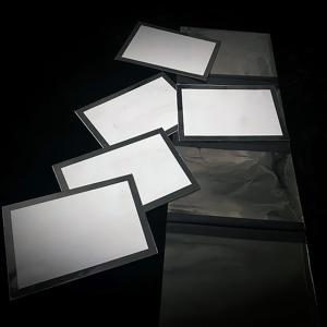 【並行輸入品】SUMAG Make Your Choice Magic Tricks No Force No Elastic Classic