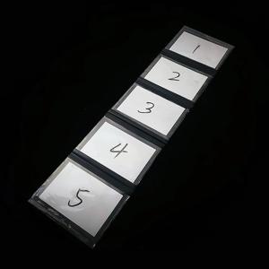 【並行輸入品】SUMAG Make Your ...の詳細画像3