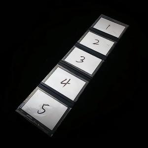 【並行輸入品】SUMAG Make Your ...の詳細画像4