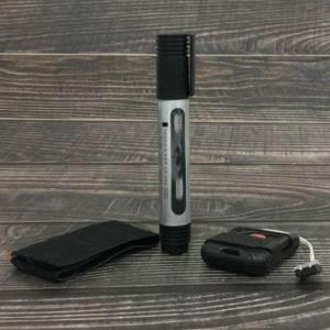 【並行輸入品】SUMAG Mystical Power Pen Remote Control Magic Tricks Mental Powe