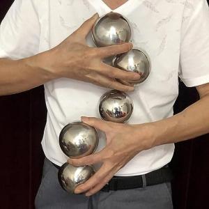 【並行輸入品】SUMAG One Steel ...の詳細画像1