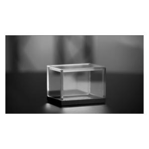 【並行輸入品】ZQION Vision Box 2.0 Close Up Magic Tricks Card Magic and Trick