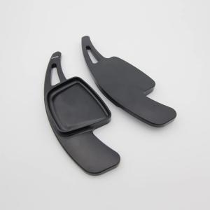 【並行輸入品】シフト パドル に適合する A udi 2020 2021 年 A3 A4 S4 S5 A6 S6 C8 A7 A8 D5 Q5