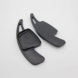 【並行輸入品】シフト パドル に適合する A ...の詳細画像1