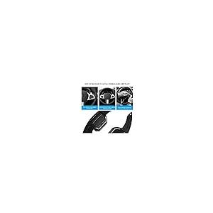 【並行輸入品】シフト パドル に適合する A ...の詳細画像5