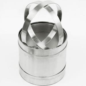 【並行輸入品】ZQION ドラム制作ステージ ...の詳細画像3