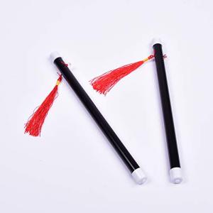 【並行輸入品】MOMOMAGE Chinese...の詳細画像1