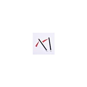 【並行輸入品】MOMOMAGE Chinese...の詳細画像2