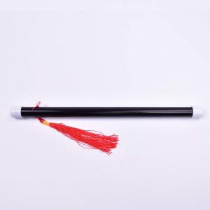 【並行輸入品】MOMOMAGE Chinese...の詳細画像3
