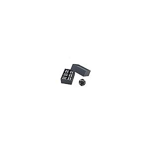 【並行輸入品】MOMOMAGE 1 Set P...の詳細画像5