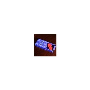 【並行輸入品】MOMOMAGE Deluxe ...の詳細画像3