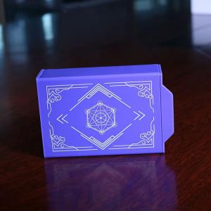 【並行輸入品】MOMOMAGE Deluxe ...の詳細画像4