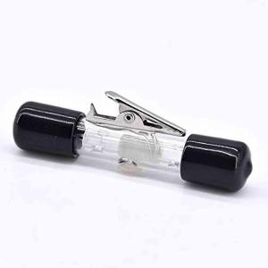 【並行輸入品】blue ther ITR Invisible Thread Retractor Reel Magic Tricks Stage